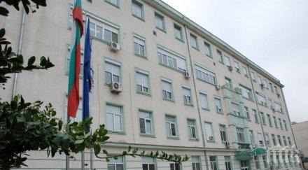 драма цялото семейство починалата лекарка сливен заразено коронавирус