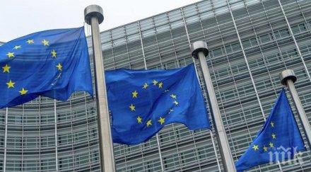 франция германия италия испания призовават хармонизиране санитарните правила