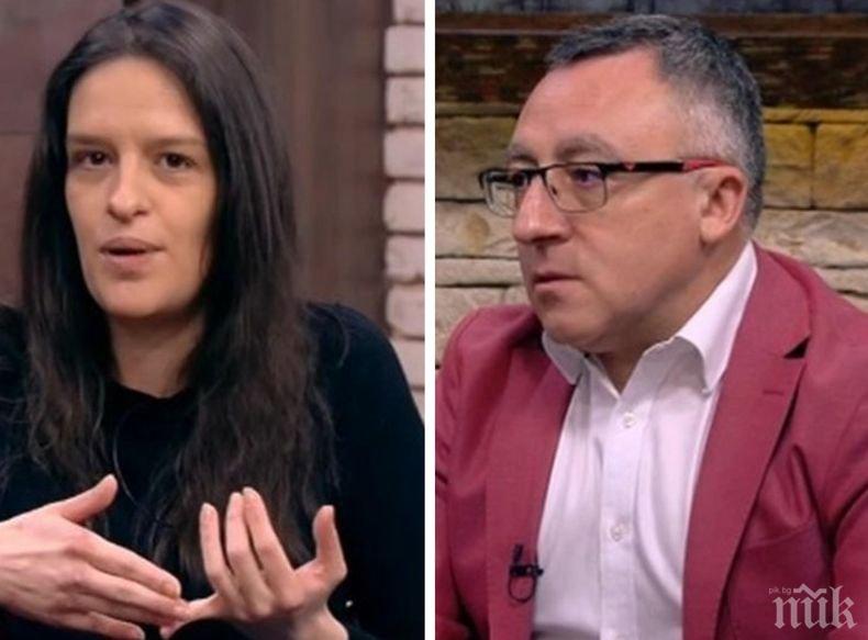 Директор на столично училище: Постигнахме единомислие изпитите за 7-и 12-и клас да не са дистанционно