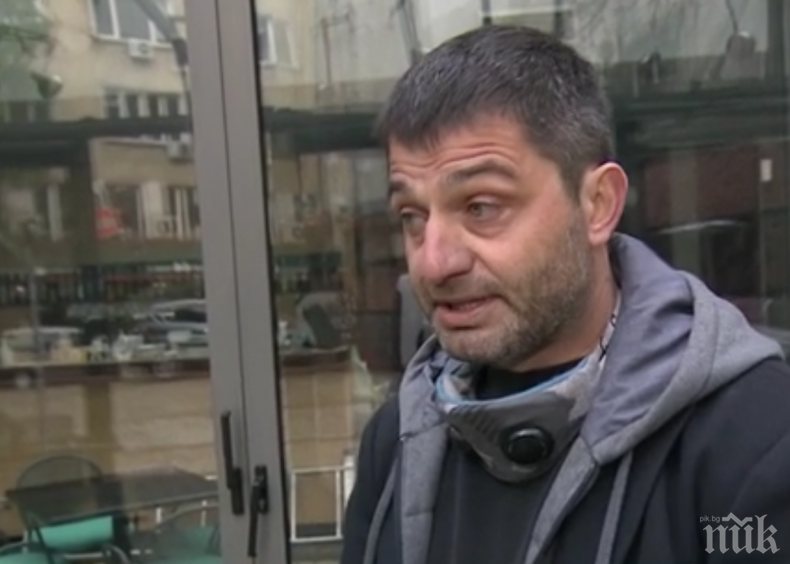 Ресторантьори недоволстват: Отварянето на градините ни поставя в нелоялна конкуренция между самите нас