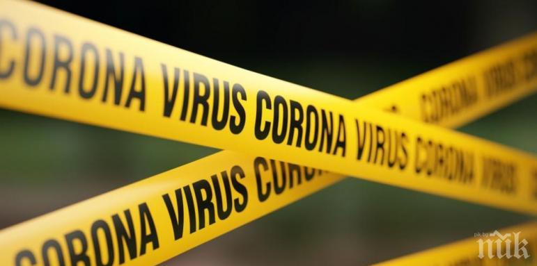 Пловдивчани първенци по дисциплина в спазването на мерките (СНИМКИ)