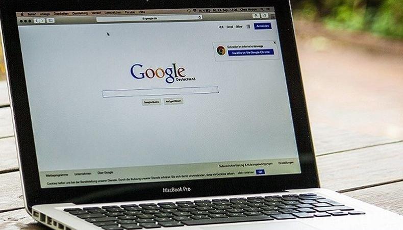 МОН улеснява достъпа на деца до образование