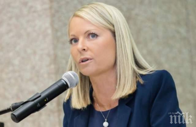 АБСУРД: Пловдив не може да се разхожда в Родопите, не граничи с тях