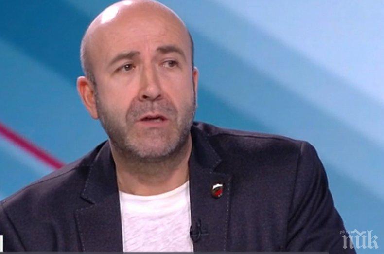 Експертът Богдан Милчев: МВР адекватно успяха да приложат мерките, въведени от Закона за извънредното положение