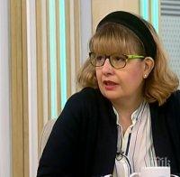 300 пациенти с редки болести търсят помощ в чужбина, за да оцелеят