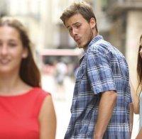 Тези зодии изневеряват без свян и дори не се крият