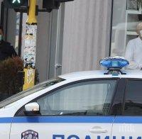 250 са проверени във Варна за домашната им карантина
