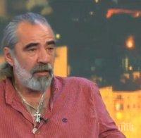 андрей слабаков иска пари свободните артисти