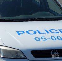 708 души в Монтанско са под карантина