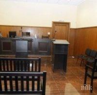 Условни присъди от по 7 месеца и 10 000 лева глоби за нарушители на карантината