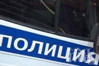 Намериха труп на мъж във фургон в димитровградско село