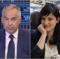 САМО В ПИК И 