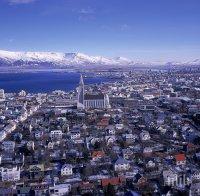 Исландия е на път да победи коронавируса