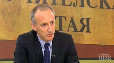 министър вълчев абитуриентски балове края юни