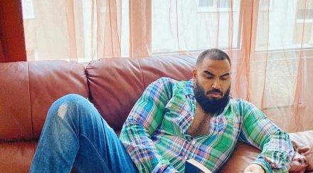 рая азис води кулинарно шоу