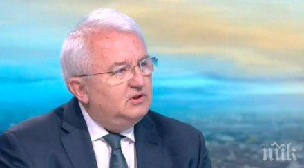 експерт предупреди хотелиерите внимават чакат дела милиони