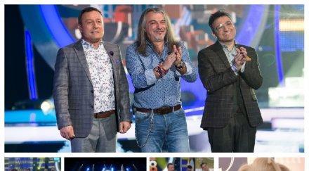 безхаберие чутовен гаф капките объркаха надка караджова стефка съботинова елза парини попиля хората магърдич