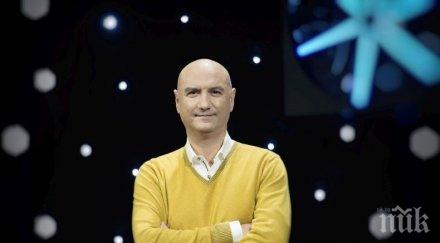 емо чолаков разкри прави щастлив