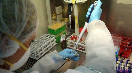 правителството дава млн конкурси свързани коронавируса