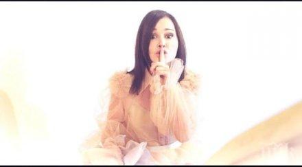 души запяха именния ден ирина флорин видео