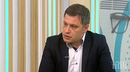 александър сиди горещ коментар стигнат ваучерите 100 лева море братя македонците