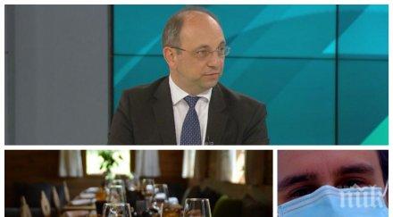 николай василев средата мача водим запази здравето бюджета