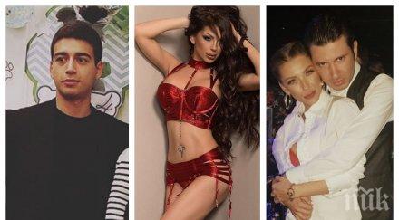 онлайн изповедалня емануела взриви интимни бомби фолк дивата мега разкритие бившия любовник сина динко динев снимки