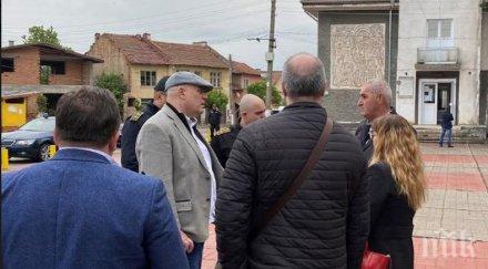 прокуратурата иска постоянен арест биячите музиканта литаково