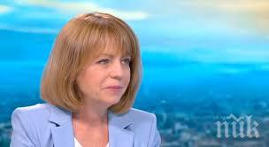 важно фандъкова връща платеното паркиране софия