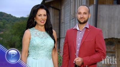 скандал магистрат пее пиян бях булка петрано сватби лепят петдесетолевки николай урумов софийския районен съд укрива пачките кръчмите видео