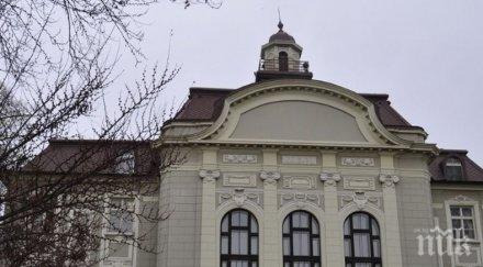 община пловдив стартира единен телефонен номер връзка гражданите