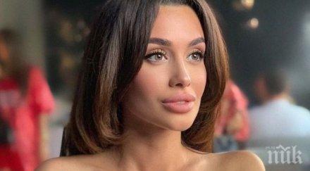 анджелина джоли призова правителството сащ увеличи продоволствената помощ бедните семейства страната