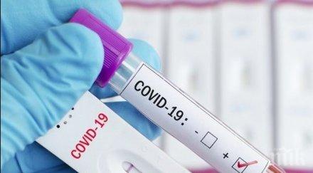 кардиолог тежките усложнения covid причина загубата пациентите