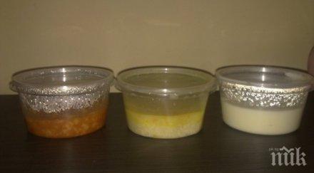 детските кухни софия отварят дни