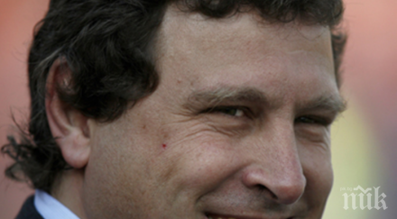 вили вуцов тежки стрели павел колев