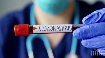 броят жертвите коронавируса света вече 250 000 души