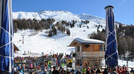 туристи съдят тирол заради covid пламнал ски курорта ишгъл