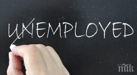 повече млн европейци пратени принудителен отпуск заради коронавируса