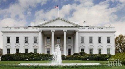 белия дом настоящите отношения сащ китай напрегнати разочароващи