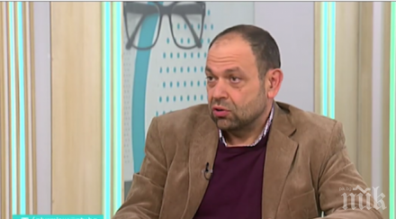 пълен шаш кметът район лозенец занимава местенето паметници време криза