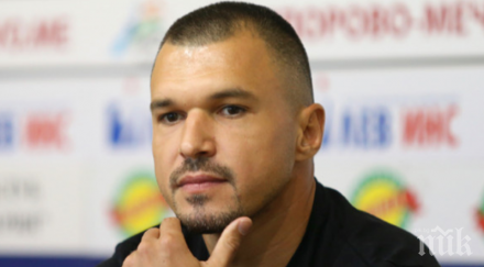 валери божинов побърквах вече съм щастлив отново