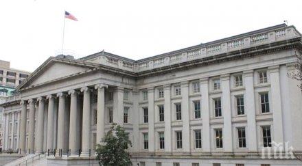 сащ планират заемат пазара трлн долара второто тримесечие