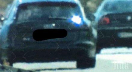 камикадзе пътя софийски джигит шпори 224 тракия