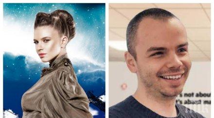 съдът решава дали остави лилана ареста