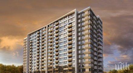 внимавайте момента залагайте доказани строители жилища