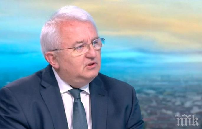 Експерт предупреди: Хотелиерите да внимават много, защото ги чакат дела за милиони