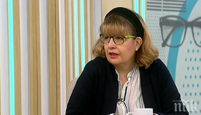 300 пациенти с редки болести търсят помощ в чужбина, за да оцелеят