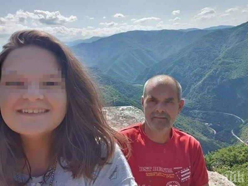 ЗОВ ЗА ПОМОЩ! Нека заедно да подадем ръка на две деца и техния болен баща