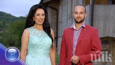 СКАНДАЛ: Магистрат пее Пиян бях, булка Петрано по сватби, лепят му петдесетолевки! Николай Урумов от Софийския районен съд укрива пачките от кръчмите (ВИДЕО)