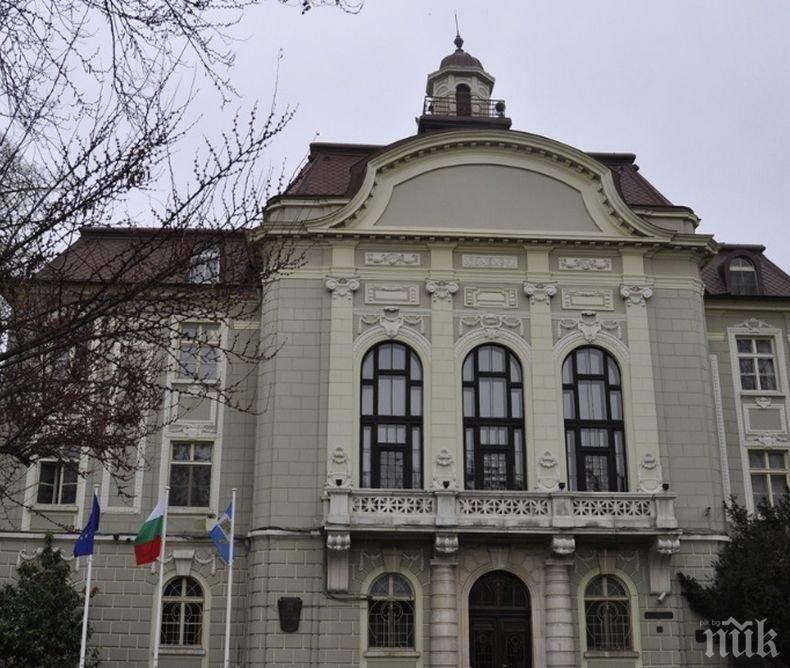 Община Пловдив стартира единен телефонен номер за връзка с гражданите